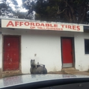 Affordable Tires of Tallahassee - Tire Dealers