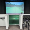 Downswing's Indoor Golf Center gallery