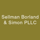 Sellman Borland & Simon PLLC