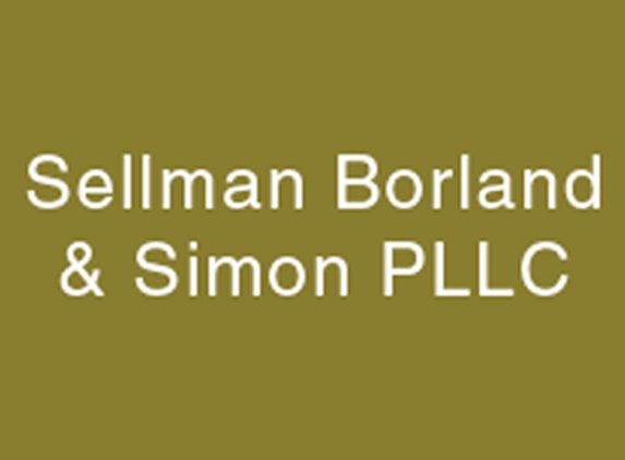 Sellman Borland & Simon PLLC - Hibbing, MN