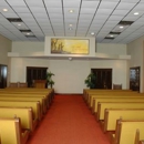 Wilson Funeral Home - Funeral Directors