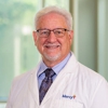 David F. Kapp, MD gallery