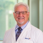 Dr. David D Kapp, MD