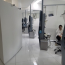 Goodman, Joseph M, DDS - Dentists