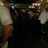 105 Ten Bar & Grill gallery