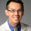 Bao-khanh Q. Do, MD - Physicians & Surgeons