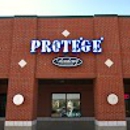 Protege Academy - Beauty Schools