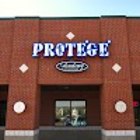 Protege Academy