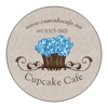 Cupcake Cafe gallery