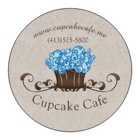 Cupcake Cafe