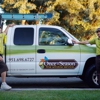 Once A Season Fine Window Service gallery