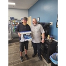 Tim's Automotive & Tires - Automobile Parts & Supplies
