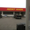 Kent Kwik gallery