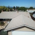 P.R.I. - Premiere Roofing, Inc.