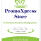 PromoXpress Store