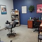 Southwestern Hearing Centers