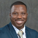 Edward Jones - Financial Advisor: Jabari King, CEPA®|ABFP™|AAMS™ - Investments