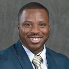 Edward Jones - Financial Advisor: Jabari King, CEPA®|ABFP™|AAMS™