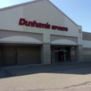 Dunham's Sports - Sporting Goods