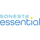 Sonesta Essential Vacaville - Napa Valley