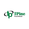 TPine Truck Rental gallery