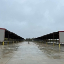 A-Affordable Storage RV, Boat and Personal Storage - Recreational Vehicles & Campers-Storage