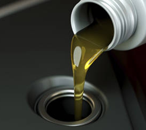 Duo Trading Pty Ltd - Ulverstone - Ulverstone, TAS