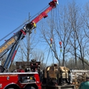 World Truck Towing & Repair - Towing