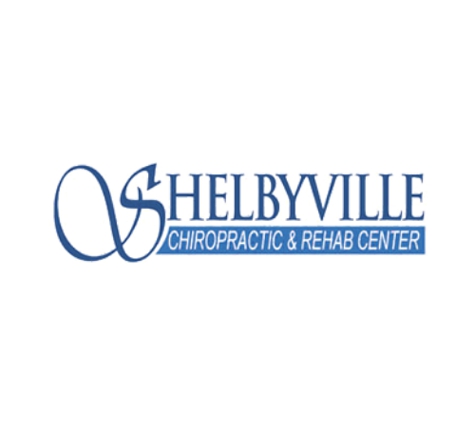 Shelbyville Chiropractic and Rehab Center - Shelbyville, KY