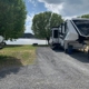 Lake Haven RV Retreat