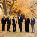 Open Range Wealth Management Group - Financial Planners