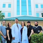 Center For Acupuncture & Oriental Medicine Inc