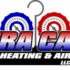 Xtra Care Heating & Air gallery
