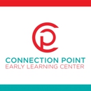 Connection Point Early Learning Center - Preschools & Kindergarten