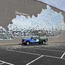 Precision Garage Door of Owensboro Evansville - Garage Doors & Openers