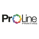 Proline Printing and Signs - Signs