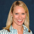 Dr. Jennifer Gillett, MD