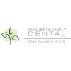 Huguenin Dental gallery