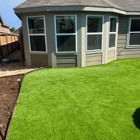 Easy Turf Landscaping Inc.