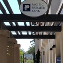 Pacific Premier Bank - Commercial & Savings Banks