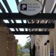 Pacific Premier Bank