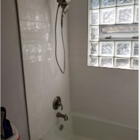 Ace Handyman Services Lake Cook