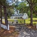 Heather Murphy Real Estate Group - Real Estate Agents