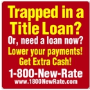 1800NewRate - Motormax Financial Services Inc - Loans