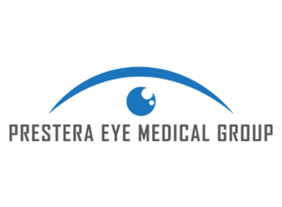 Prestera Eye Medical Group - San Marcos, CA