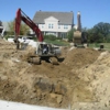 Hoefler Jerry Excavating Inc gallery