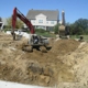 Hoefler Jerry Excavating Inc