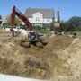 Hoefler Jerry Excavating Inc