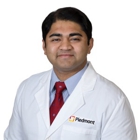 Dr. Vikash Modi, MD