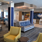 Holiday Inn Express & Suites Cabot by IHG
